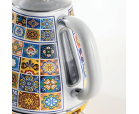 Ariete Czajnik elektryczny 2869 Positano - 1541853 - zdjęcie 3